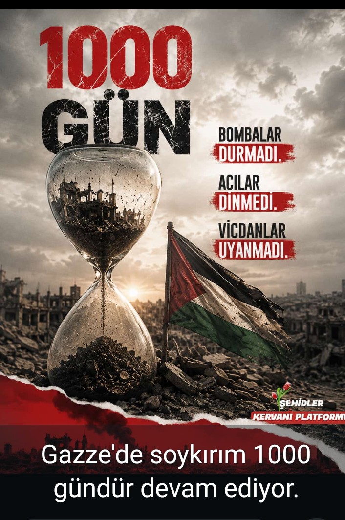 GorusSaim's tweet photo. 2023 seçiminde biz gidersek Kudüs gider diyenler Kudüsü kana bulayan ABD NATO yu ağırlayan oldu bırak kurtarmayı yok olmasını seyreder oldu olduk https://t.co/6R2njt83zc