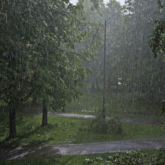 aestheticspost_'s tweet photo. I love this kind of weather. https://t.co/BNgRFvseID