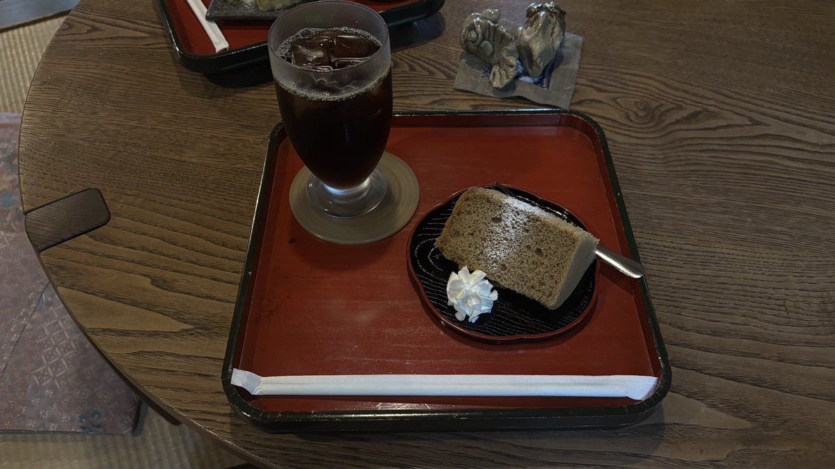 pleasetakeme___'s tweet photo. もののけ姫のサンがでてきそうな https://t.co/ieMEh2NhFb