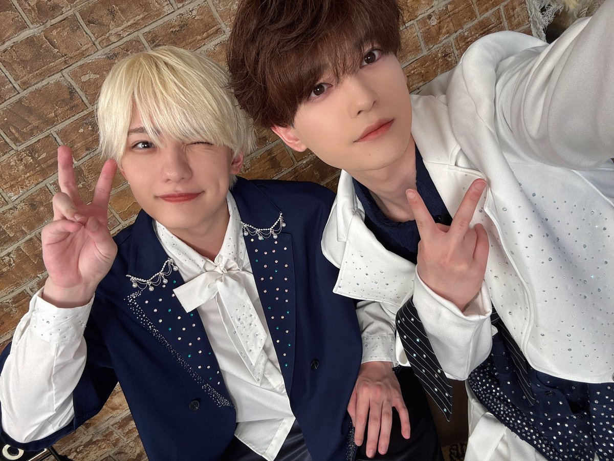 水原 匡也 (@7min_kyoya) / Posts / X