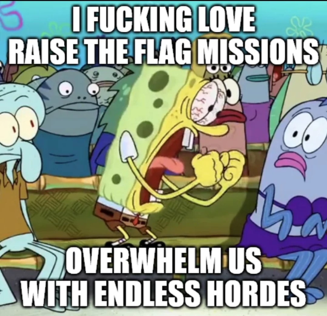 Helldivers_NOW's tweet photo. https://t.co/opUAy9NWV3
