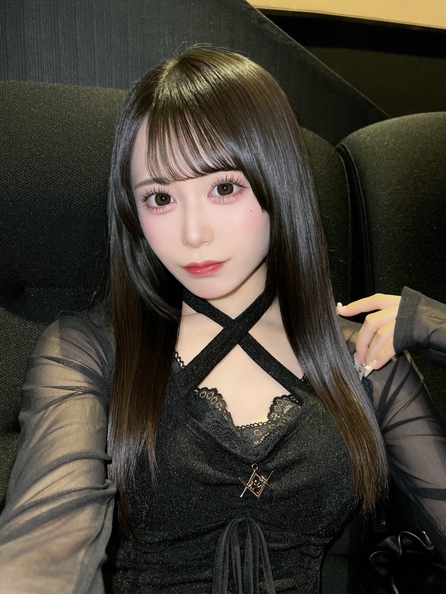 まーくん♪𝗦𝗼𝘂𝗻𝗱 𝗖𝗿𝗲𝗮𝘁𝗼𝗿 (@flairstyle_sep) / Posts / X