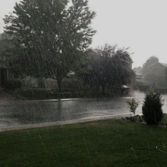 aestheticspost_'s tweet photo. I love this kind of weather. https://t.co/BNgRFvseID