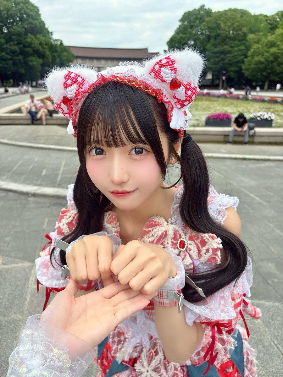 🎀Angel ribbon🎀ぷりん🍮 (@angel_ribbon__) / Posts / X