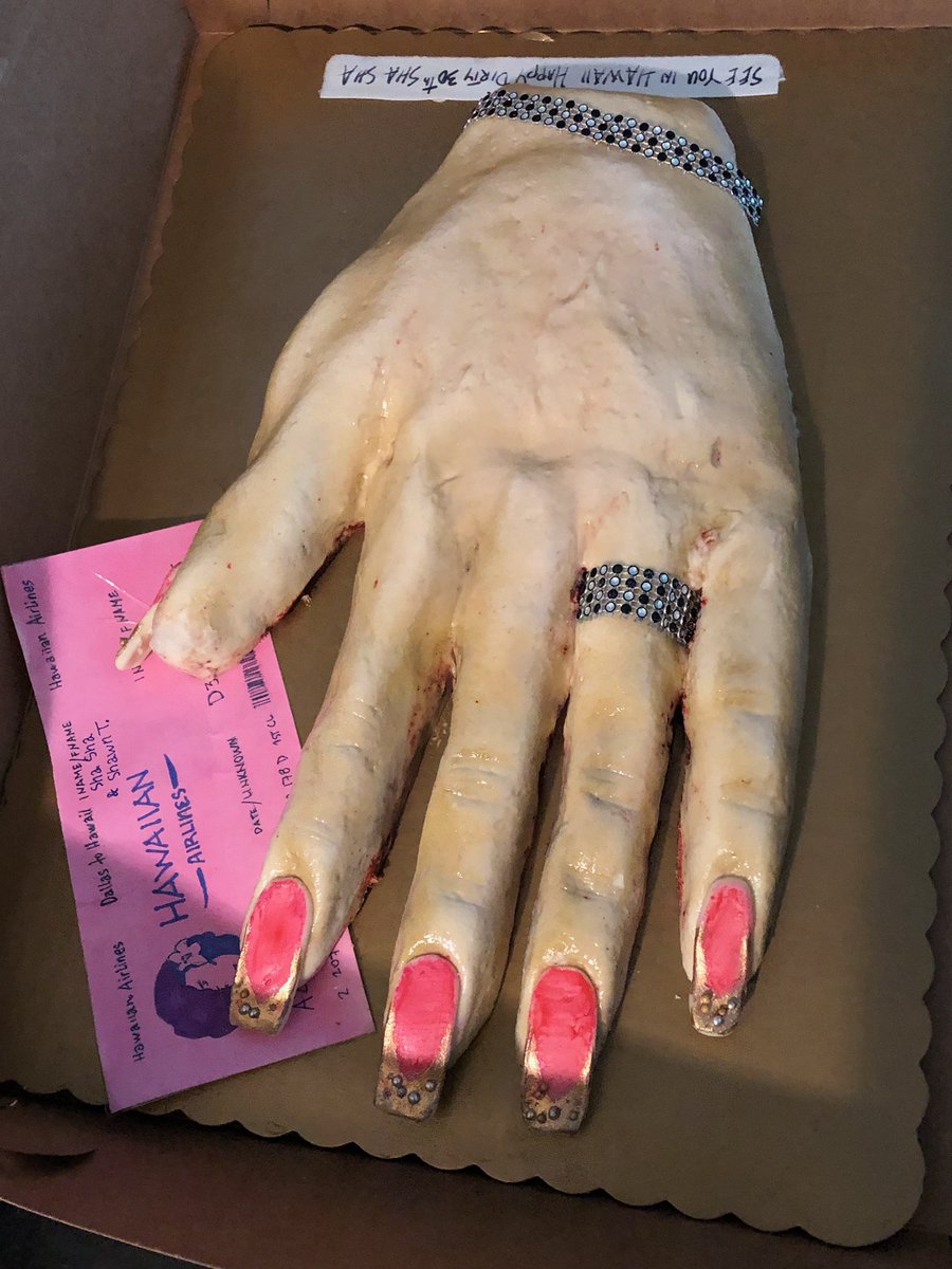 eroticbakeryusa's tweet photo. ποΈ Attention Rhode Island brides! Enhance your bachelorette bash with our custom cakes! π Inspired by Newport's or Providence's charm, letβs make it memorable! Order at www.eroticbakeryusa.comor call 877-803-2211!
RhodeIslandBachelorette #CustomCakes #Newport #BacheloretteVibes https://t.co/TYWD7sK4GI