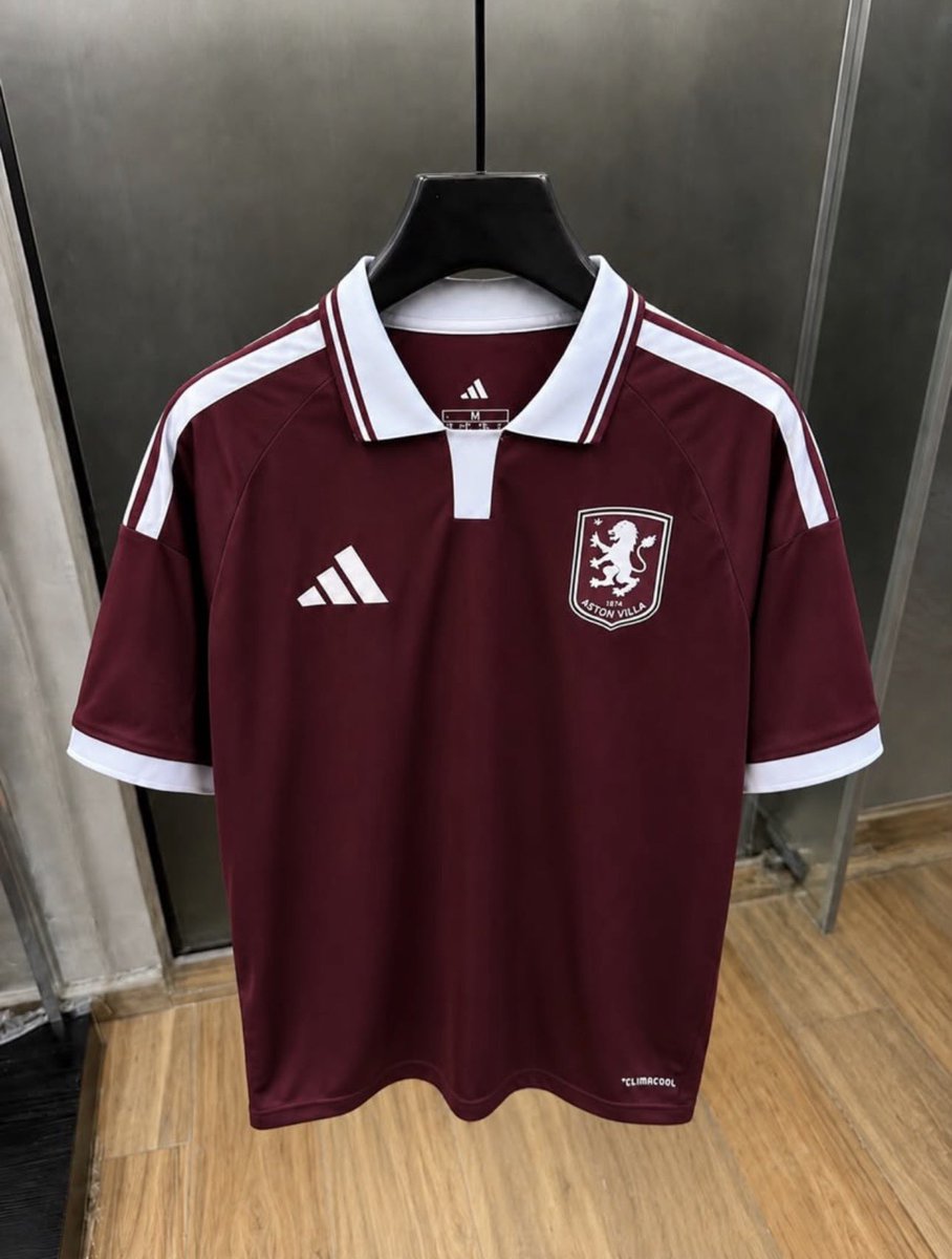 DIAMONDDGREAT's tweet photo. Shop your quality jerseys from @DIAMONDDGREAT 

key features: 
• top quality fabric 
• available in size: L - 2XL

🏷️ 20,000 each 
🚚 nationwide delivery 

whatsapp: https://t.co/jEfeutX3RV https://t.co/hipX3CPVtY