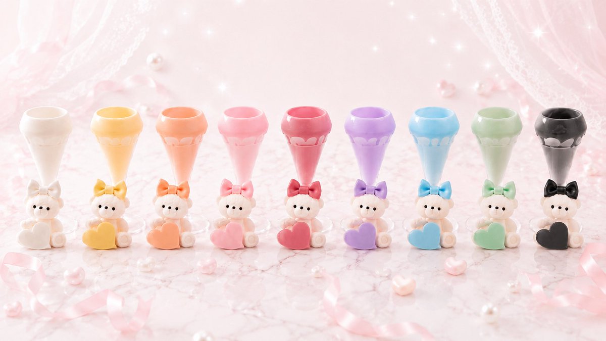 _GingerGarden_'s tweet photo. 🎀🧸🎀🧸🎀🧸🎀🧸🎀🧸🎀🧸🎀

　　　🧸𝑐ℎ𝑜𝑜𝑠𝑒 𝑦𝑜𝑢𝑟 𝑡𝑒𝑑𝑑𝑦🧸
🎀あなた色のケーキ＆ドリンクセット🎀

🎀🧸🎀🧸🎀🧸🎀🧸🎀🧸🎀🧸🎀
店舗🎀ジンジャーガーデン
予約🎀 https://t.co/SB4SCH4tG5 https://t.co/JUc53zywsQ