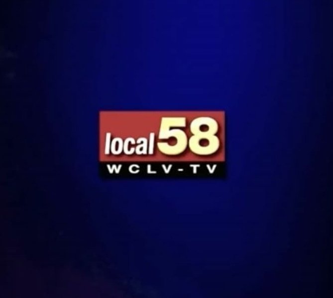 Waltenews tweet media