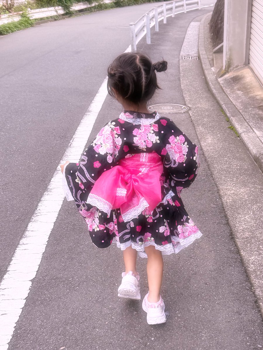 shimunaaa's tweet photo. https://t.co/CD1UXTMNMV