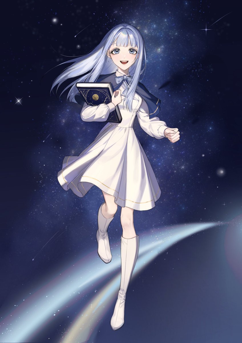 WOOJU_vtuber's tweet photo. General: #WOOJU #우주
Fan Name: #WOORI #우리
Live: #WOOJULive
Clip: #WOOJUClip
Fan Art: #WOOJUDraw
Oshi Mark: 🌌📝
Mama: @ iyusayu

앞으로 잘 부탁드립니다! https://t.co/oavEYFyC8y