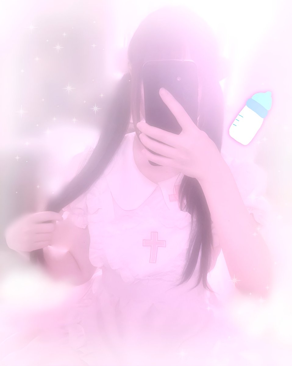 k1077946rin's tweet photo. 🎀｡･ﾟ♡ﾟ･｡🎀｡･ﾟ♡ﾟ･｡🎀 ｡･ﾟ♡ﾟ･｡🎀 https://t.co/486a1AS2Dz