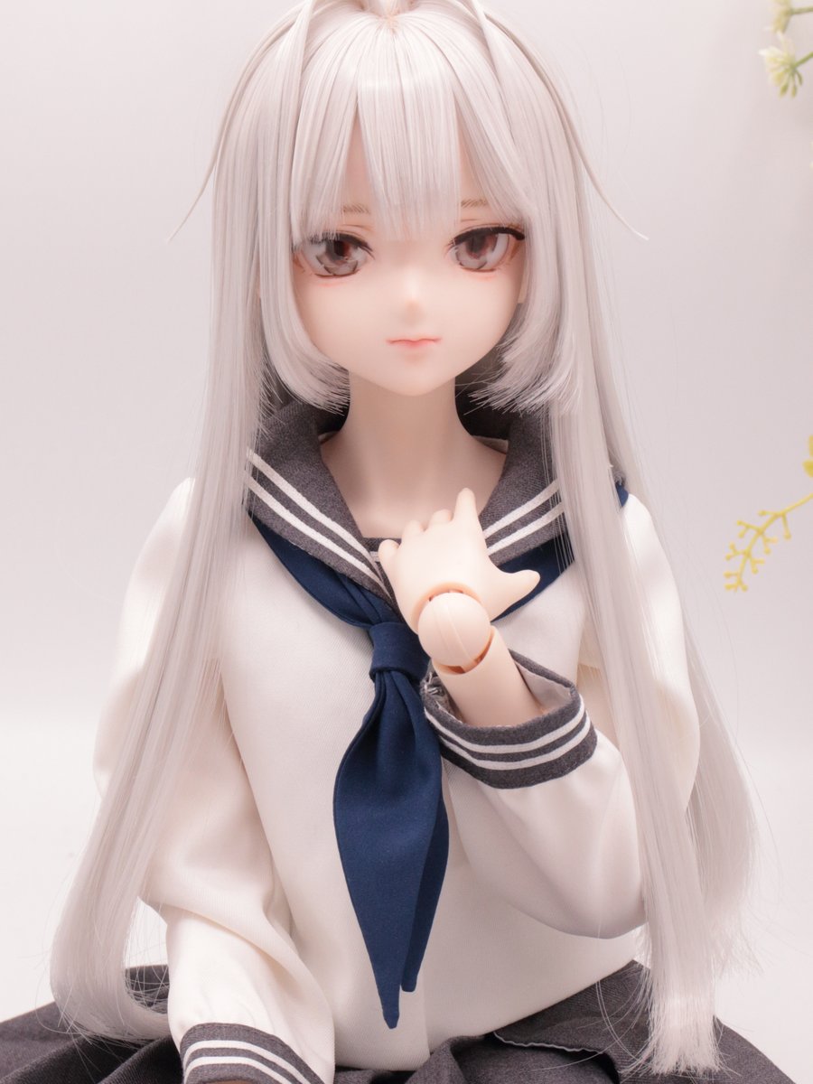 ふ*ぅ様 #ゆんの気まぐれオークション　まとめ売り　ベイリーフ