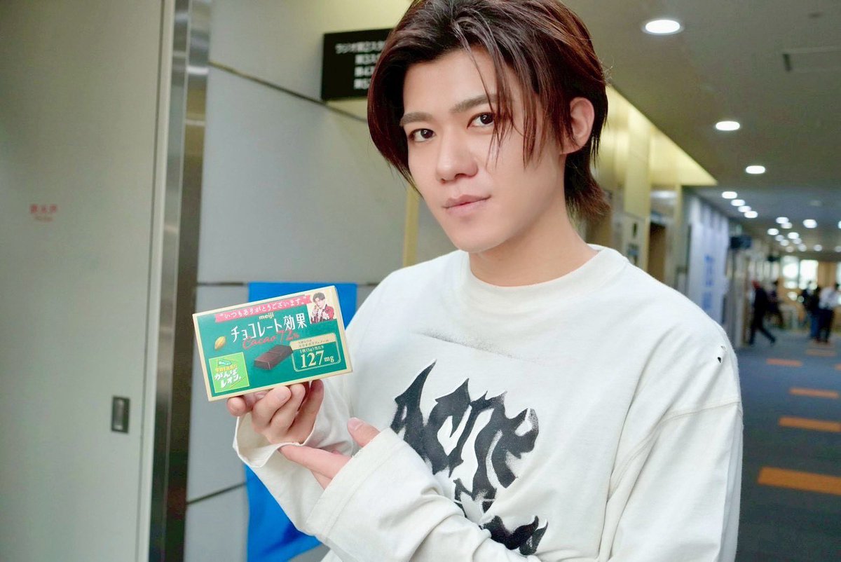 🍫明日（7月4日）放送は？✨ 💚七夕に何を願う？🎋 1年に1回の○○を