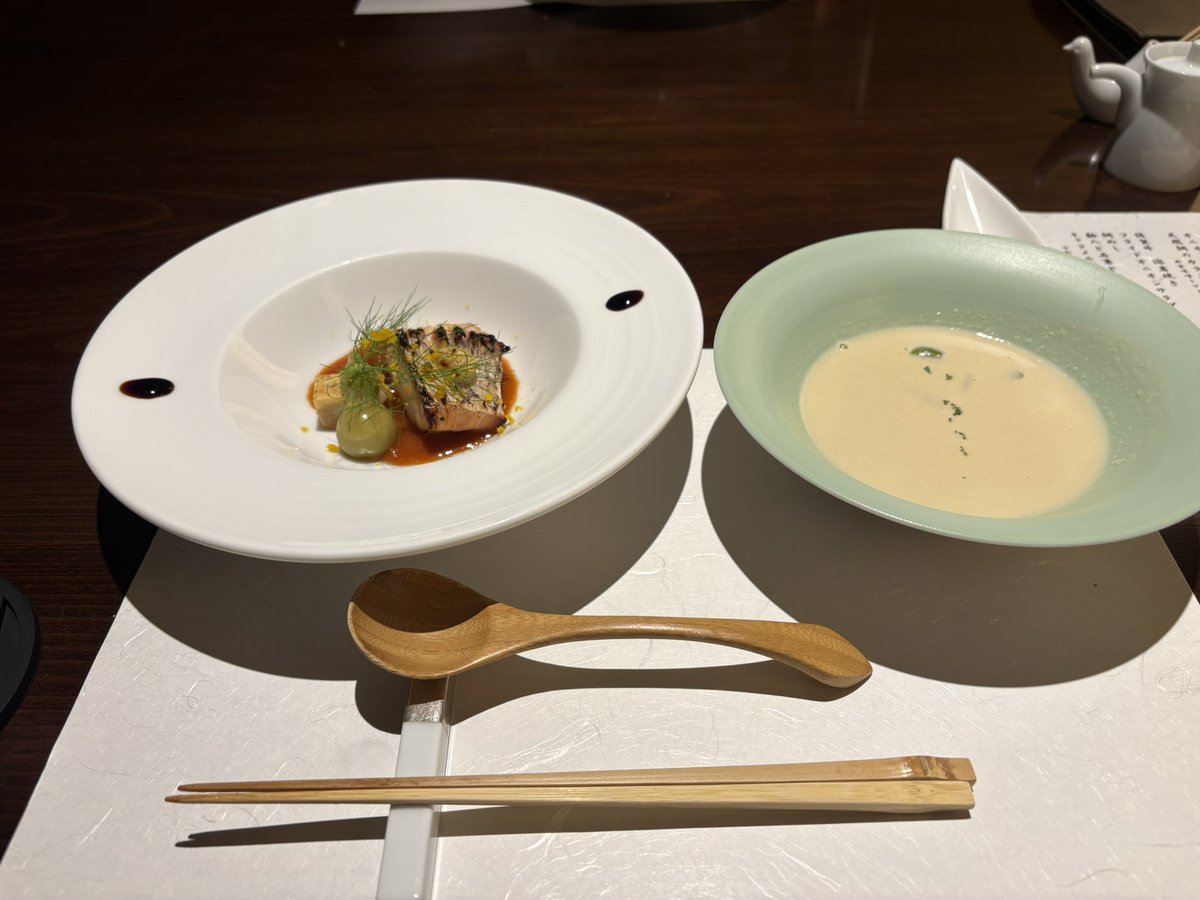 Tate_tan's tweet photo. 久々に良い肉食べた https://t.co/9W63T7u5E9