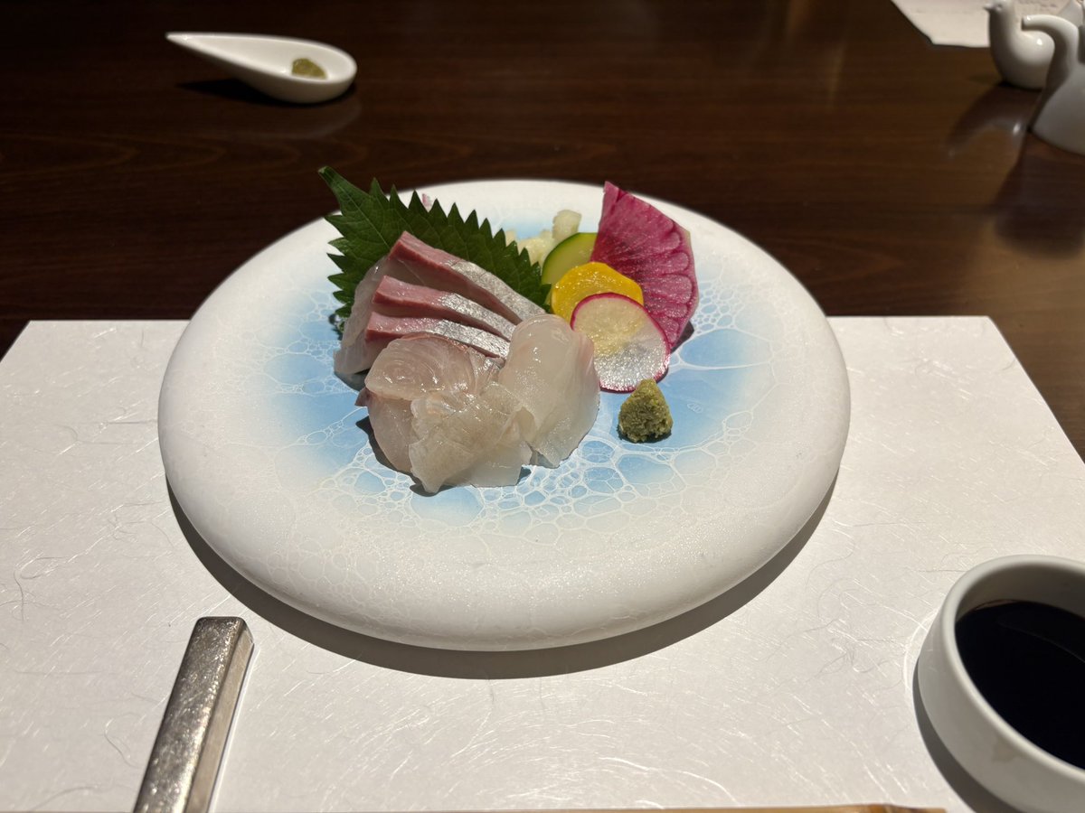 Tate_tan's tweet photo. 久々に良い肉食べた https://t.co/9W63T7u5E9