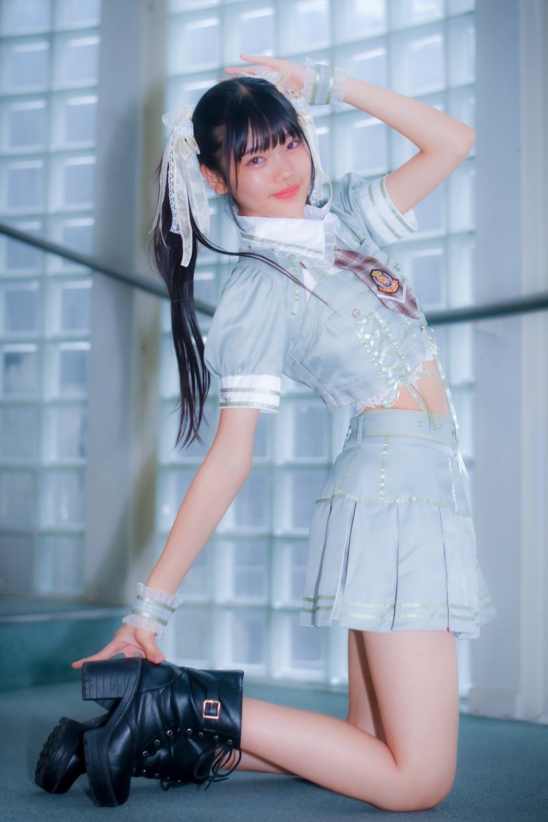 nijika🌈💛 (@nijika0430) / Posts / X