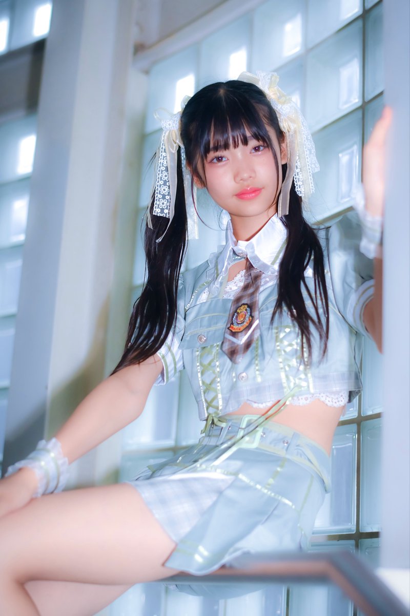 nijika🌈💛 (@nijika0430) / Posts / X