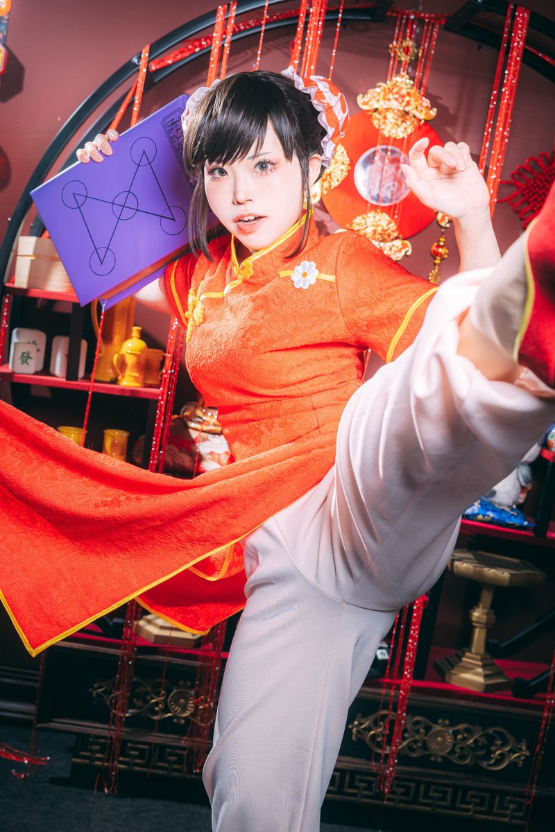 千歳飴 (@chitoseame15) / Posts / X