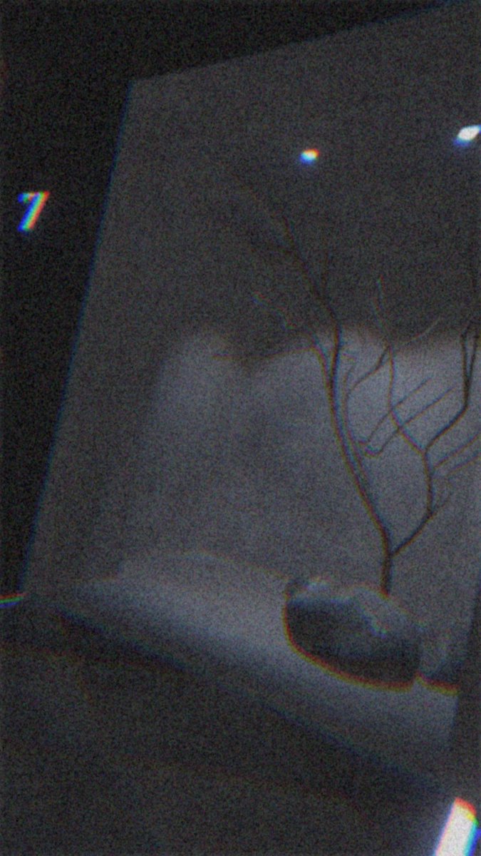 AGod_VRC's tweet photo. .
.
.

6/13
  
#VRCイベント #ArtificialGod_VRC https://t.co/oHYQKoeOcS