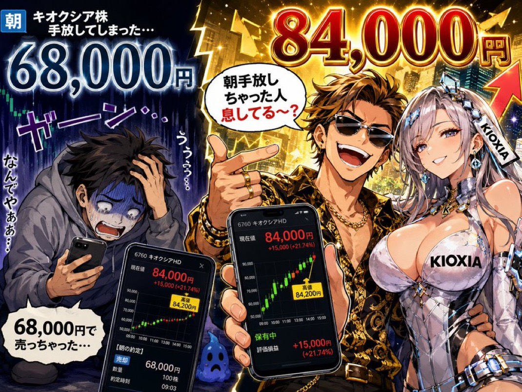 Rayphiss's tweet photo. 知り合いから回ってきた画像が煽り性能高杉内
ワイは寄付で買ってすぐ売った^q^ https://t.co/RiShUrFryg