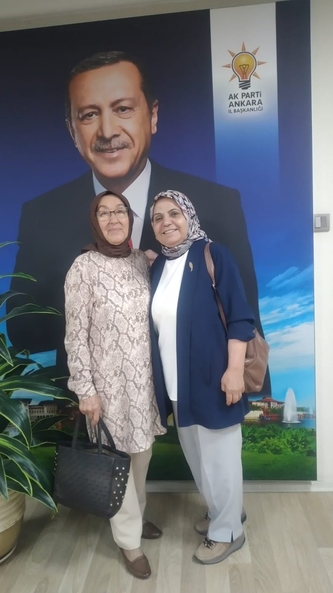 PolatliAkKadin's tweet photo. İl Kadın Kolları Siyasi ve Hukuki İşler Başkanımız @fatmay006 başkanlığında gerçekleşen Siyasi ve Hukuki İşler Birim Başkanları Toplantısı'na, Siyasi ve Hukuki İşler Başkanımız Ayfer Coşkun katılım sağlamıştır
@tugbaisikercan @akgul_aysel https://t.co/HqZaTFmWi0
