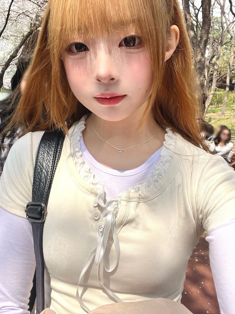 falcon_ne's tweet photo. #트친해요 #보톡 #트젠 https://t.co/5diZSBdcba