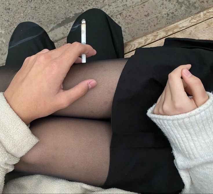 𝘙𝘪𝘵𝘢 ⋆𐙚 ₊ ° ⊹ ♡ tweet media