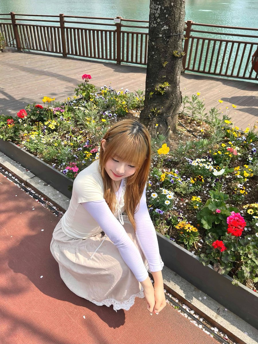 falcon_ne's tweet photo. #트친해요 #보톡 #트젠 https://t.co/5diZSBdcba
