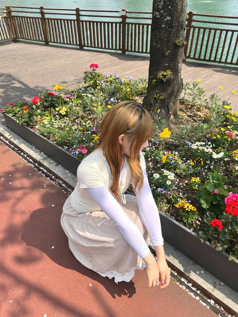 falcon_ne's tweet photo. #트친해요 #보톡 #트젠 https://t.co/5diZSBdcba