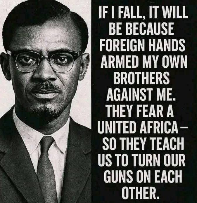 BlkHistStudies's tweet photo. They will hire one of us to kill one of us just to say it was one of us 😐💔 https://t.co/p0CYRoco2n
