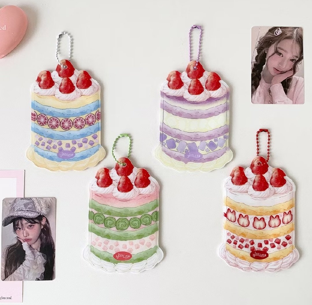 mdzlhcyy's tweet photo. 🍰 Pre-Order เฟรมการ์ด 

🍥 90.- 
📮 ค่าส่ง 30.- 
⏳ รอ 1-2 อาทิตย์
💌 สั่งซื้อ : DM, line หน้าไบโอ

#ตลาดนัดaespa #ตลาดนัดive #ตลาดนัดTXT https://t.co/CAhKqTgXC6