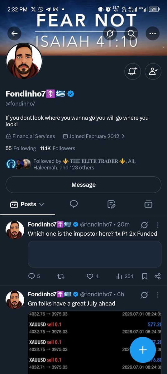 INAM_FX tweet media