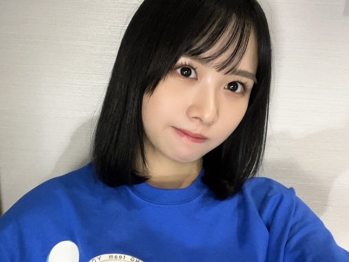 み ん と 🌱 tweet media