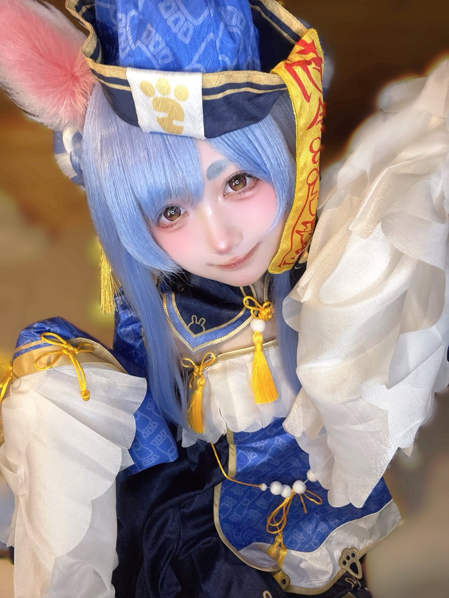 3ri_o0's tweet photo. これからもたくさんコスプレする🍓ྀི
写真お気に入りが多すぎて選びきれない( > <꧞)
#2026年自分が選ぶ上半期の4枚 #cosplay https://t.co/JZgqOk7xJC