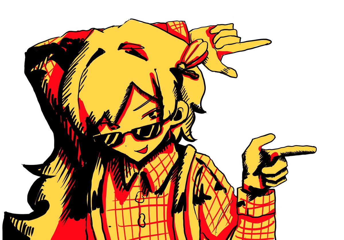 57_o6pp's tweet photo. こちら映像・イラスト担当させていただきました🍕✴︎ https://t.co/VSo5ARbTvn