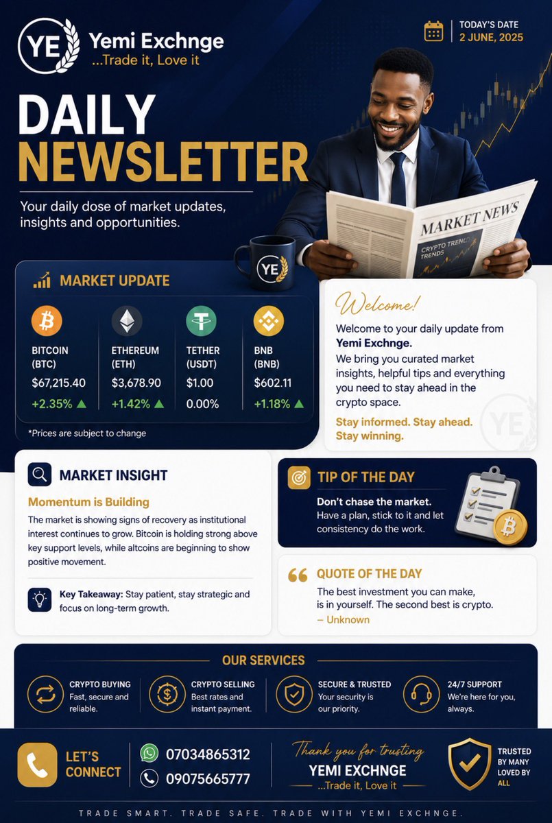 donmorak12's tweet photo. Your daily close of market updates 🥶💎 https://t.co/UmfqMIX1m2
