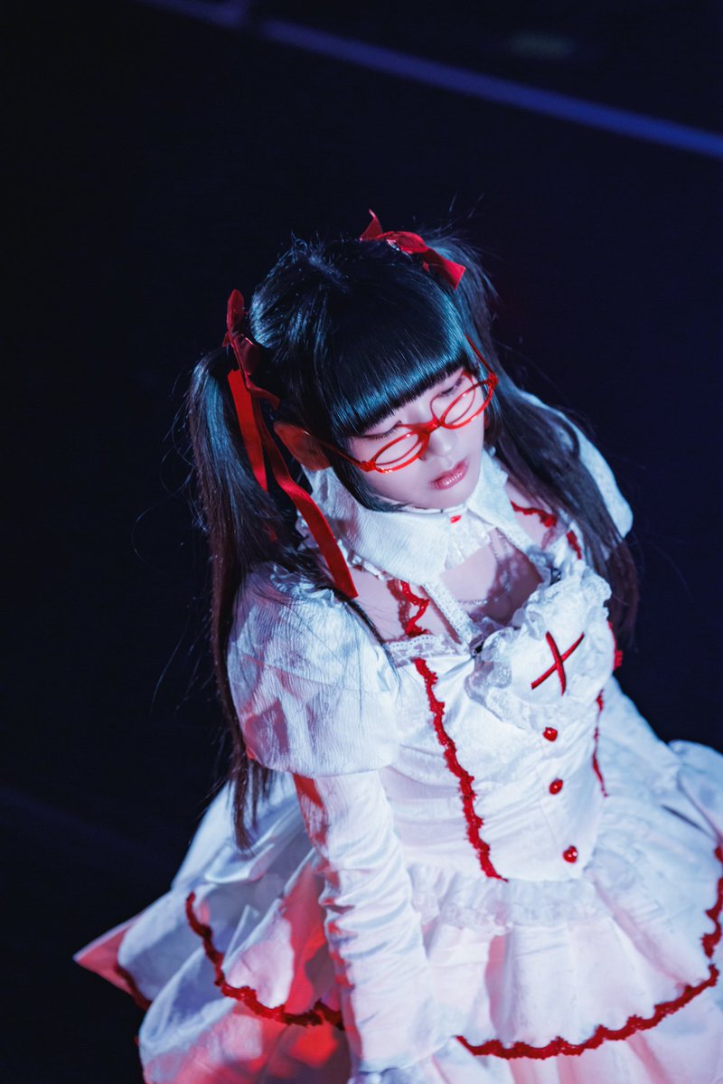 💉₊⊹⁀➴❤️‍🩹