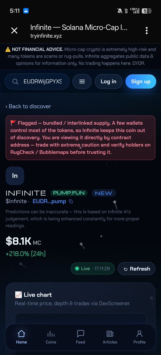 OliXCT's tweet photo. @TryInfinite bruh https://t.co/EhlZzj34Vs
