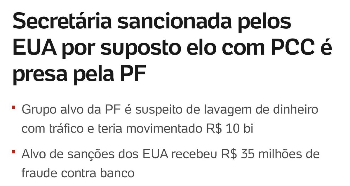 rafaelgloves's tweet photo. 26 de Maio - Flávio Bolsonaro encontra com Trump na Casa Branca 

3 de Julho - https://t.co/LzNHvLnnPw