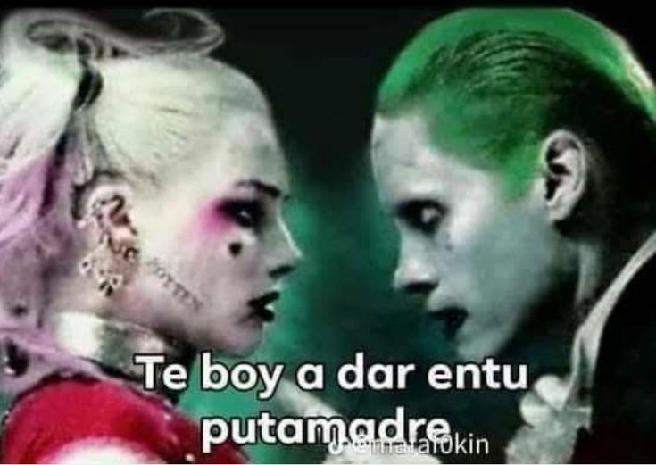 xplodealeki's tweet photo. Oigan q mrd con la gente q le gusta q otros se anden cogiendo a sus novias,osea wtf eso debería ser una enfermedad mental, maten a esos pendejos y a las personas infieles tmb alv https://t.co/d2tRJW62UX
