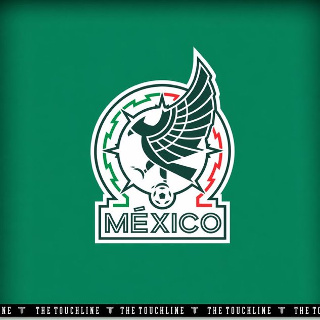 HateCentralX's tweet photo. 🚨 𝗕𝗥𝗘��𝗞𝗜𝗡𝗚: Mexican journalists are reportedly planning to leak the location of England's team hotel ahead of the World Cup clash with Mexico, attempting to help Mexican fans disrupt the Three Lions' preparations.

— @TheSun https://t.co/KjnvXwvVG5