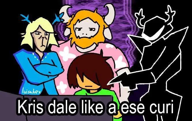 SwampB821's tweet photo. JAJAJJAJAJAJAJAJAJ https://t.co/h9gkOXExnX
