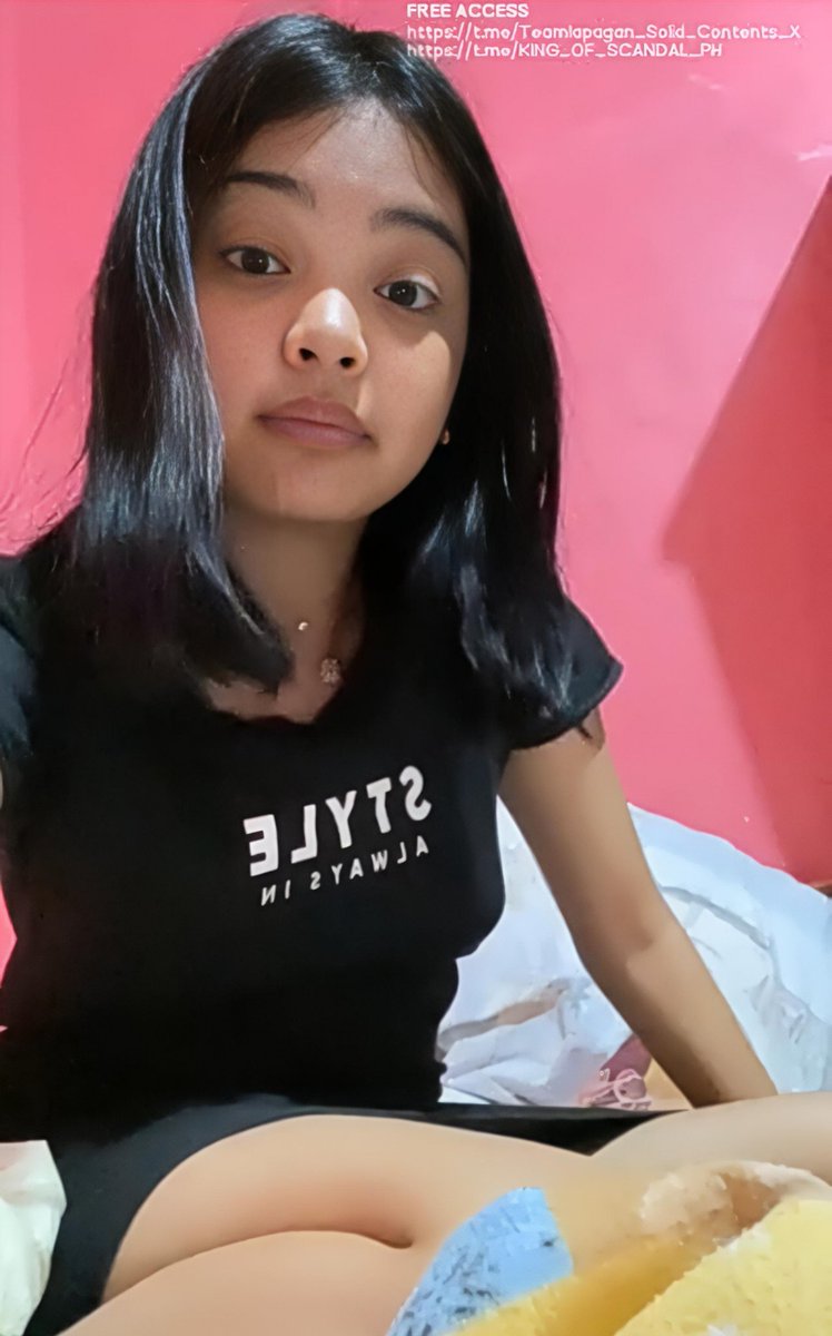 melioranessa's tweet photo. Bocil Elvia malay
https://t.co/Danhd7Djby

Syaboba tobrut
https://t.co/gf41Cc9qua

#bokep #viral #terabox #pemersatubangsa #doodstream https://t.co/dhjzP7AZmo