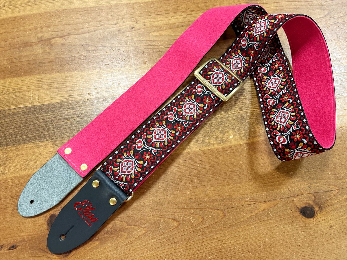 Elara Straps (@ElaraStraps) / Posts / X