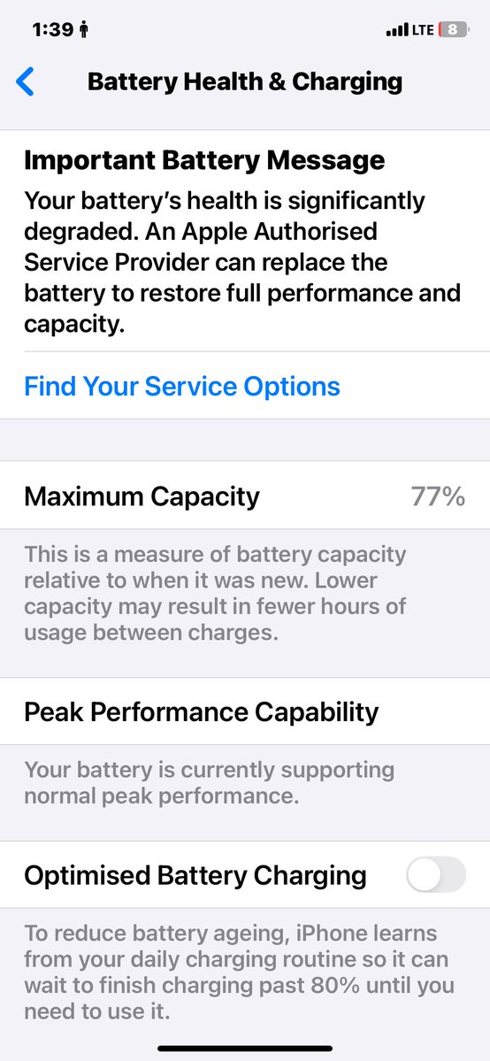 Tomi_sin22's tweet photo. @Komputatips my boss please if you’re seeing this please I really need ur help with anything i want to fix my phone battery please 🙏 🥹🤲🏾 https://t.co/BTqbvbO4ef