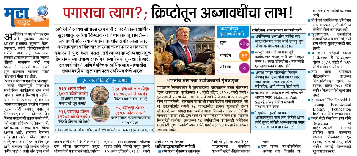 ctchaudhariMT's tweet photo. https://t.co/EzDxCPo47t