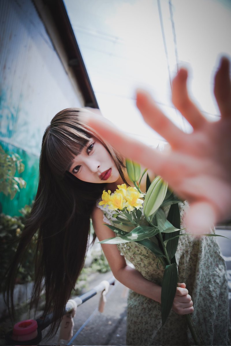 緋狼(Hiro) (@HiroBowPhotos2) / Posts / X