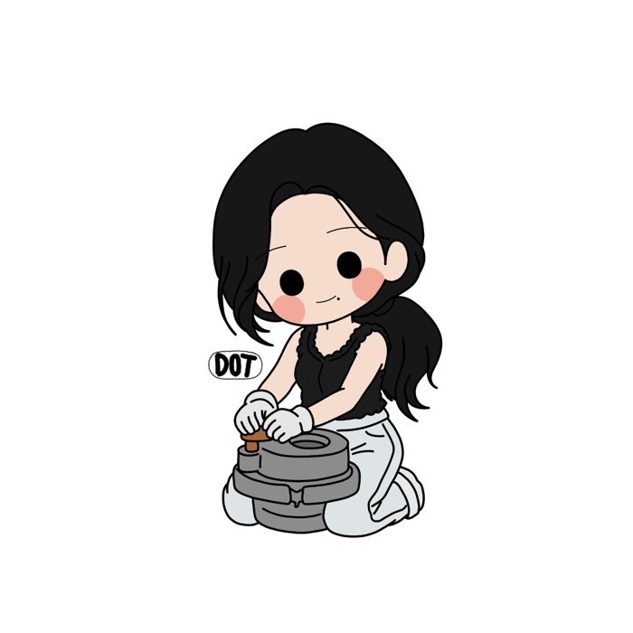 underthelips's tweet photo. 맷돌갈라💙
#aespa #에스파 #KARINA #카리나 https://t.co/QjxL9Rf81c