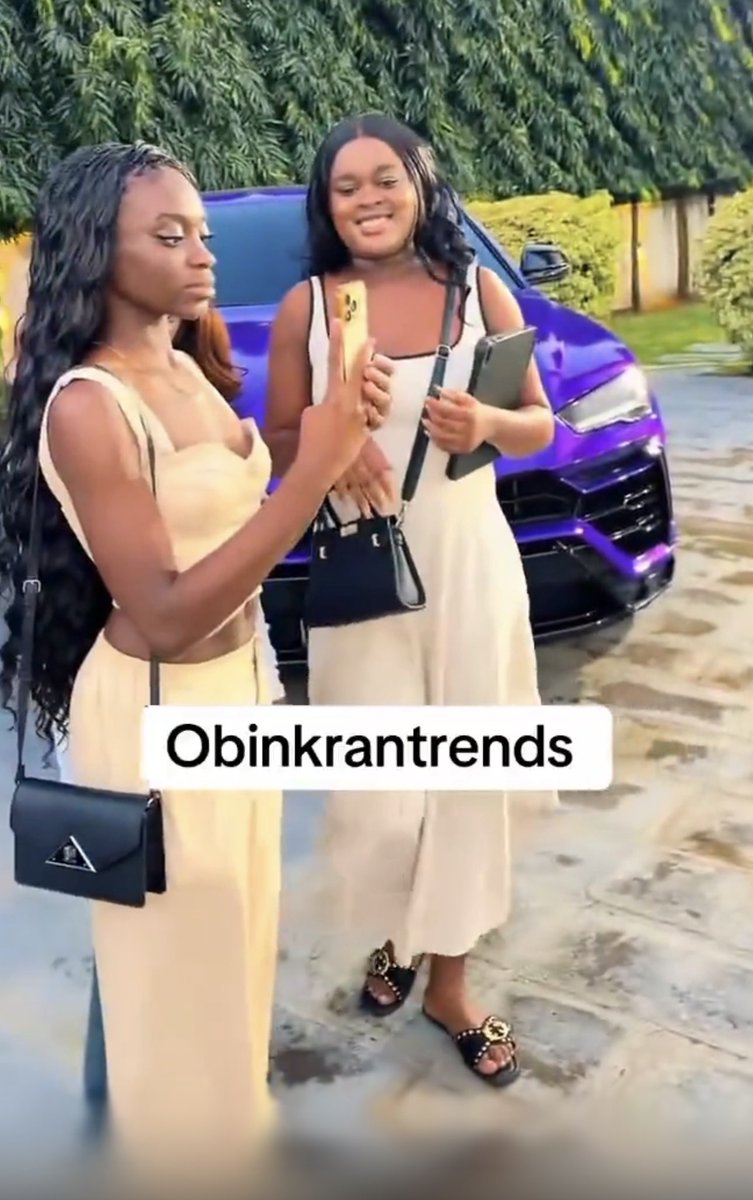 Vxebo_'s tweet photo. Chale the girl de3 solid 10/10 oo 🥺❤️ https://t.co/CJY66ur8Zq