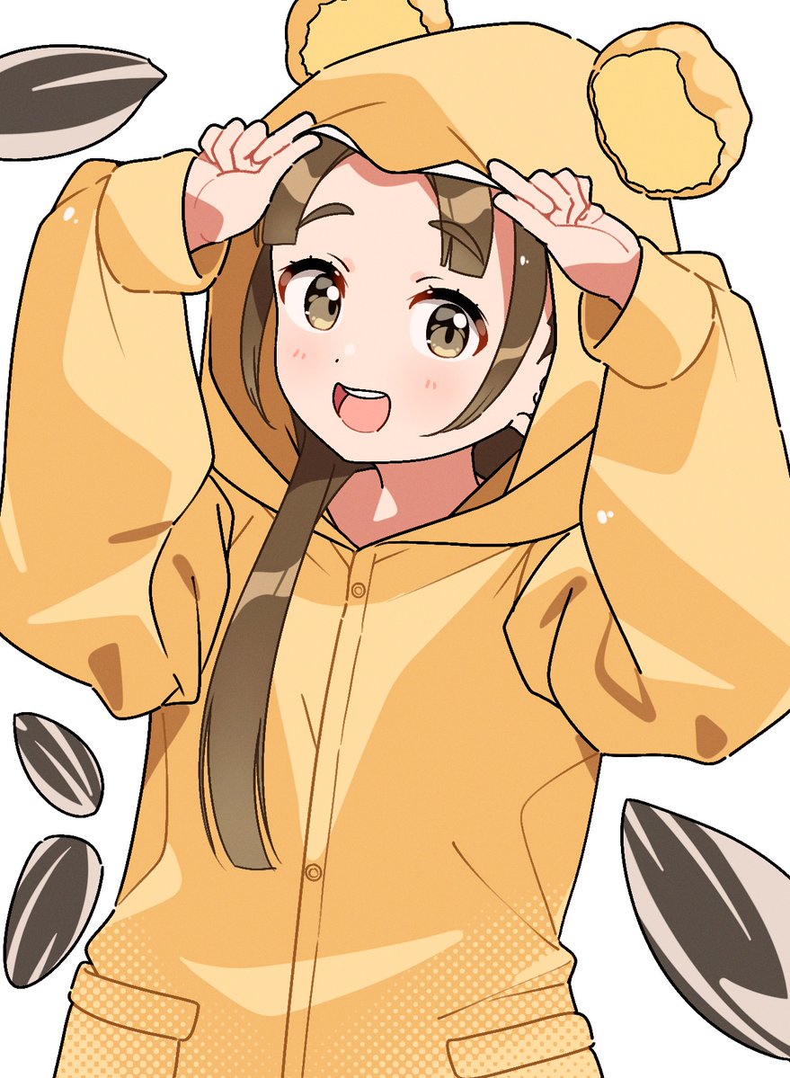 YaiRo_ju's tweet photo. 🐹ちな… https://t.co/1y8dke8E8B